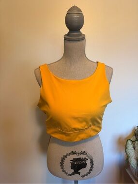Lole Step Up Sports Bra